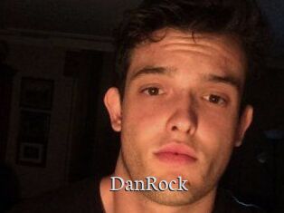 DanRock