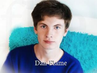 Dan_Flame