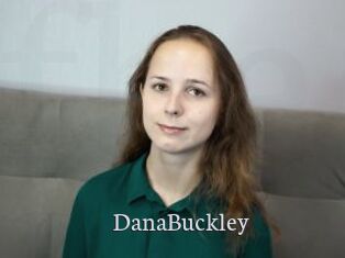 DanaBuckley