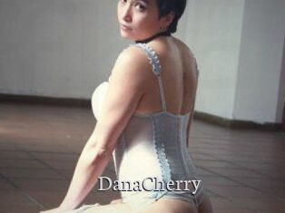 DanaCherry