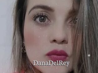 DanaDelRey