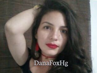 DanaFoxHg