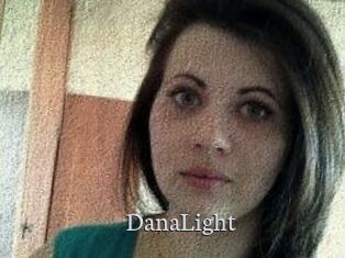 DanaLight