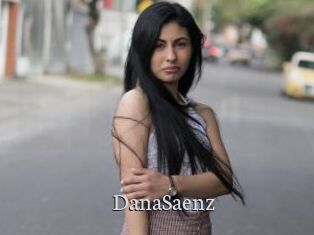 DanaSaenz