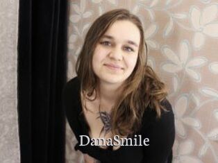 DanaSmile