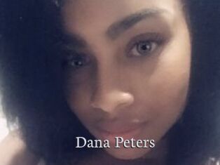 Dana_Peters