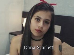 Dana_Scarlett