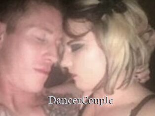 DancerCouple