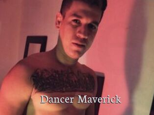 Dancer_Maverick