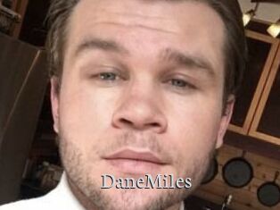 Dane_Miles