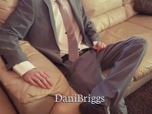 DaniBriggs