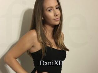 DaniXD