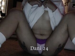 Dani_24