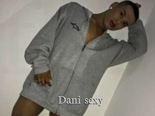 Dani_sexy