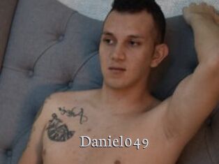 Daniel049