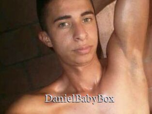 DanielBabyBox