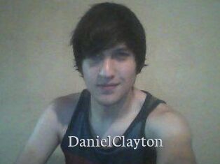 DanielClayton