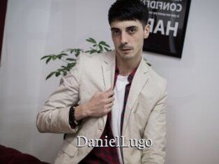 DanielLugo