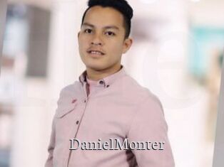 DanielMonter