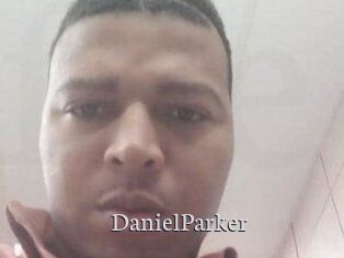 Daniel_Parker