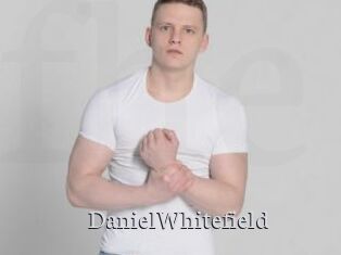 DanielWhitefield