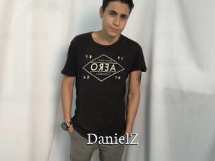 DanielZ