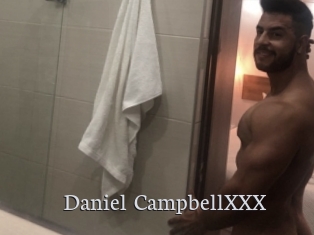 Daniel_CampbellXXX