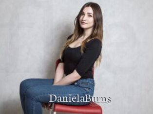 DanielaBurns