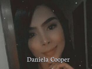 Daniela_Cooper