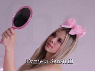 Daniela_Sensuall