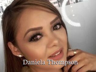 Daniela_Thompson