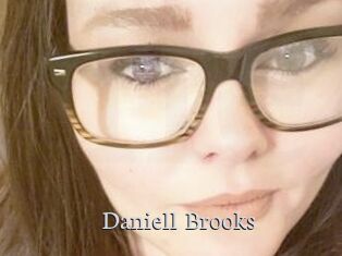 Daniell_Brooks