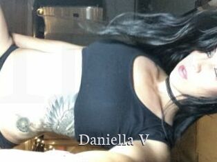 Daniella_V