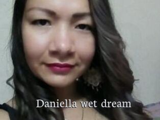 Daniella_wet_dream