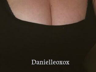 Danielleoxox