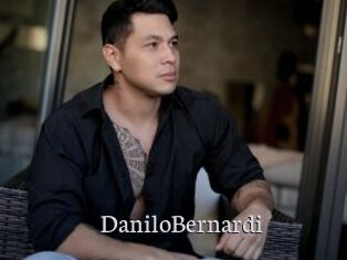 DaniloBernardi