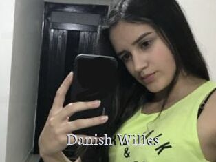 Danish_Willes