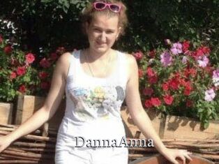 Danna_Anna