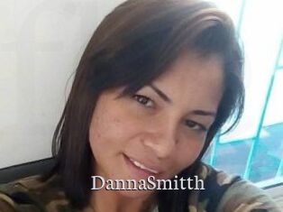 DannaSmitth