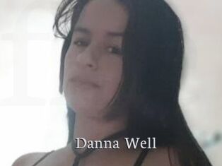 Danna_Well