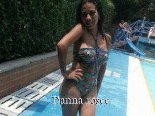 Danna_rosee