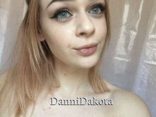 DanniDakota