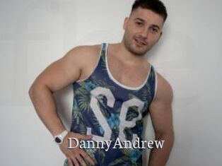 DannyAndrew