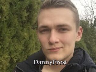 DannyFrost