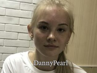 DannyPearl