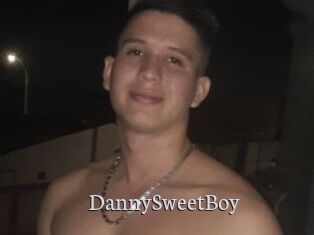 DannySweetBoy