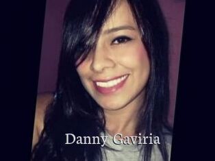 Danny_Gaviria