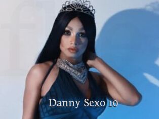 Danny_Sexo_10