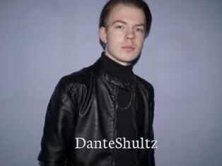 DanteShultz