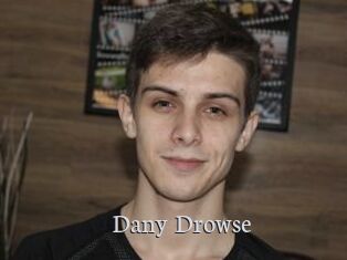 Dany_Drowse